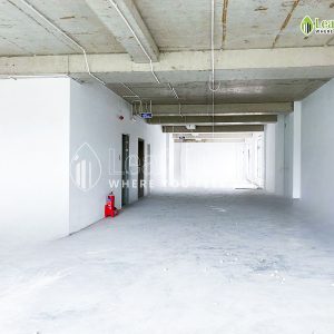 Dien Tich Cho Thue Regenetics Le Van Mien 1 1