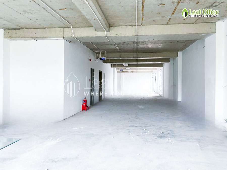 Dien Tich Cho Thue Regenetics Le Van Mien 1 1