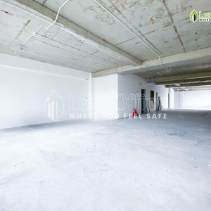 Dien Tich Cho Thue Regenetics Le Van Mien 1 3