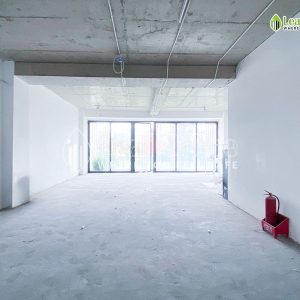 Dien Tich Cho Thue Regenetics Le Van Mien 1 5