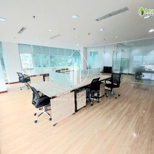 Dien Tich Cho Thue Tkt Tran Hung Dao 2