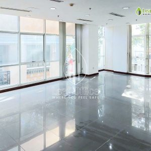 Dien Tich Cho Thue Tkt Tran Hung Dao 3