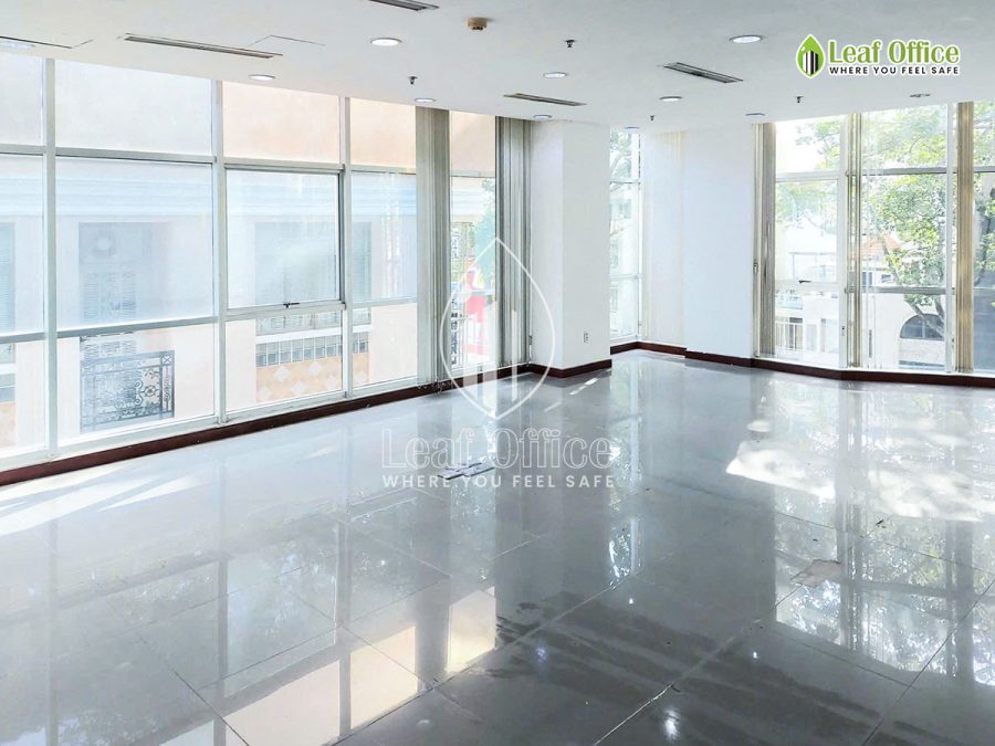 Dien Tich Cho Thue Tkt Tran Hung Dao 3