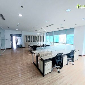 Dien Tich Cho Thue Tkt Tran Hung Dao 4