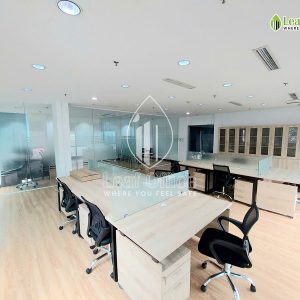 Dien Tich Cho Thue Tkt Tran Hung Dao 5