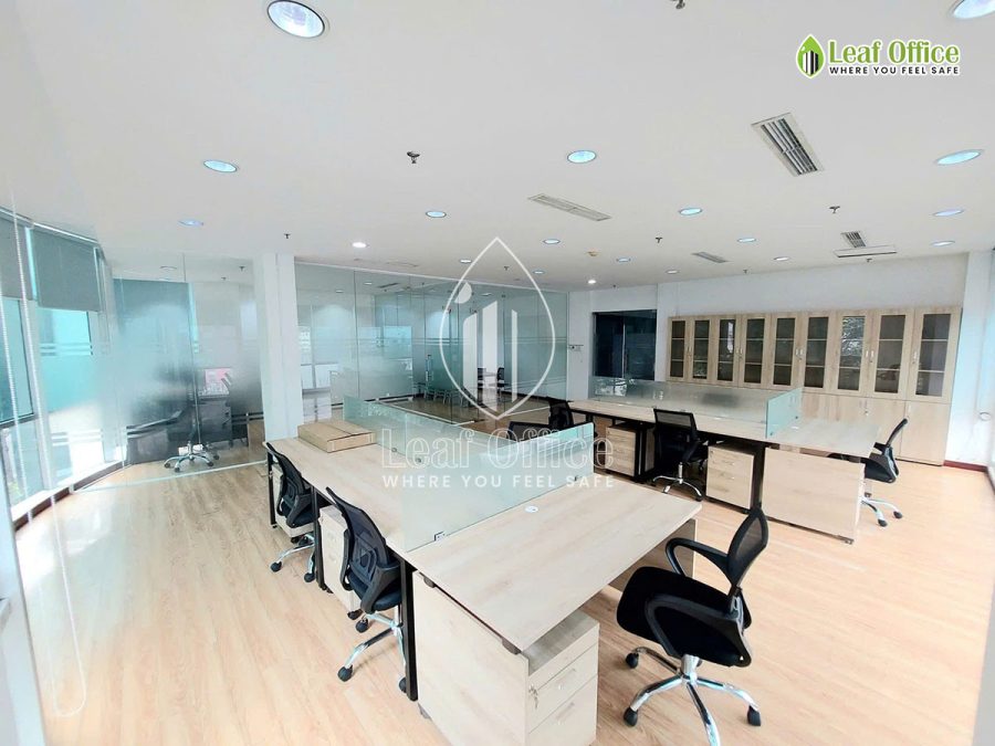 Dien Tich Cho Thue Tkt Tran Hung Dao 5