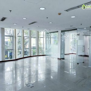 Dien Tich Cho Thue Tkt Tran Hung Dao 6