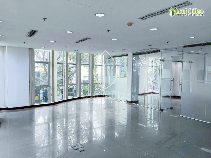 Dien Tich Cho Thue Tkt Tran Hung Dao 6