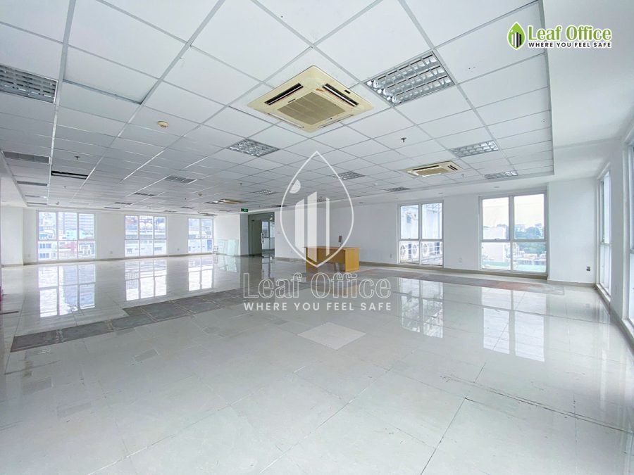 Dien Tich Cho Thue Vien Dong Phan Ton 1