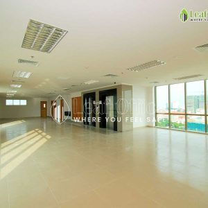 Dien Tich Cho Thue Wmc Building Cong Quynh Quan 1 1