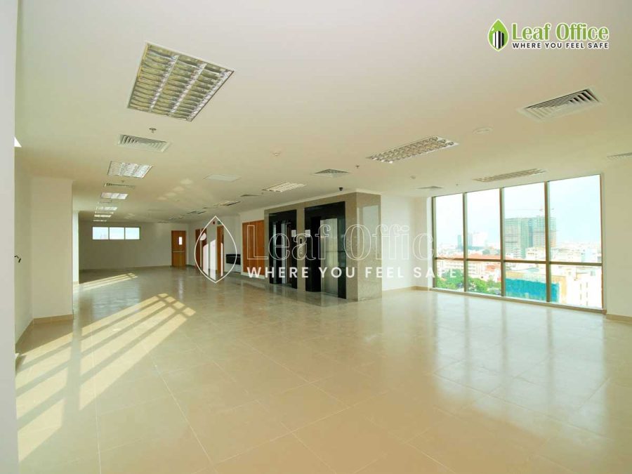 Dien Tich Cho Thue Wmc Building Cong Quynh Quan 1 1