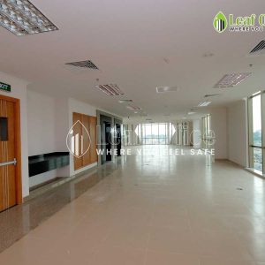 Dien Tich Cho Thue Wmc Building Cong Quynh Quan 1 2