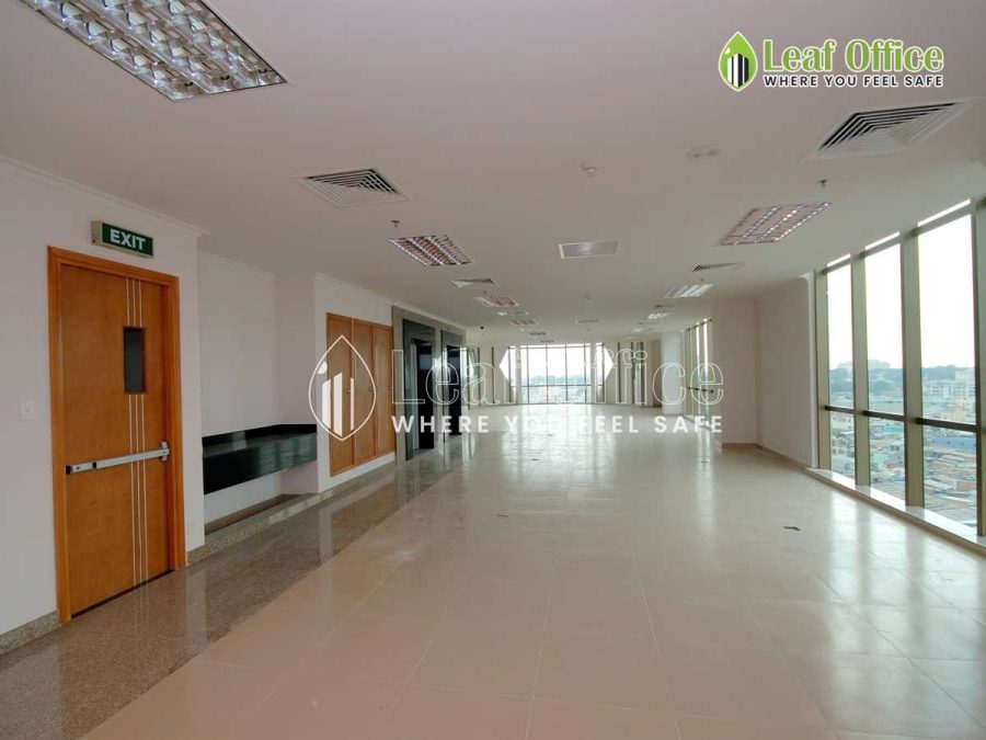 Dien Tich Cho Thue Wmc Building Cong Quynh Quan 1 2