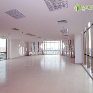 Dien Tich Cho Thue Wmc Building Cong Quynh Quan 1 3