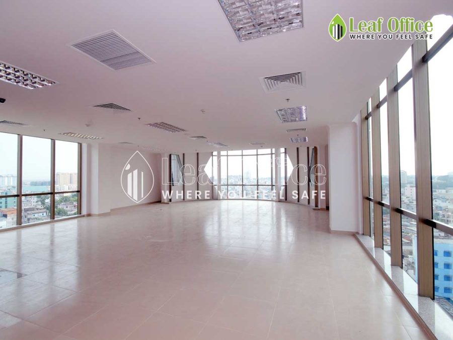 Dien Tich Cho Thue Wmc Building Cong Quynh Quan 1 3