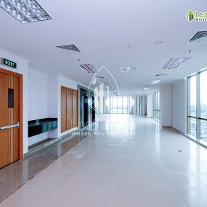 Dien Tich Cho Thue Wmc Cong Quynh 1