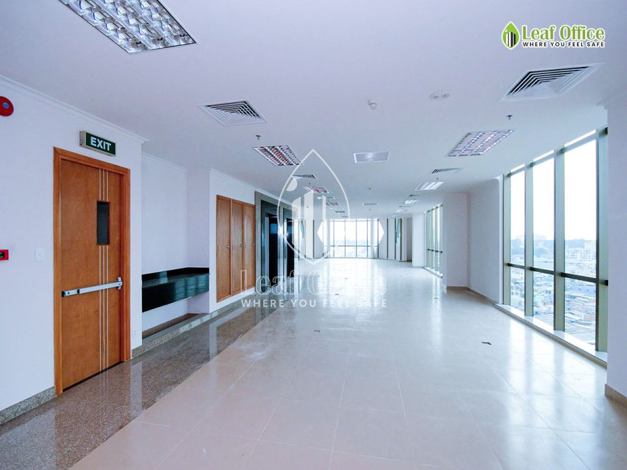 Dien Tich Cho Thue Wmc Cong Quynh 1