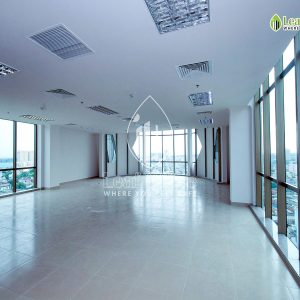 Dien Tich Cho Thue Wmc Cong Quynh 2