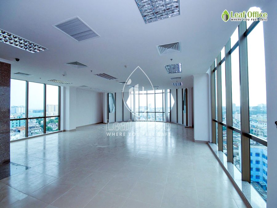 Dien Tich Cho Thue Wmc Cong Quynh 2