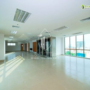 Dien Tich Cho Thue Wmc Cong Quynh 3