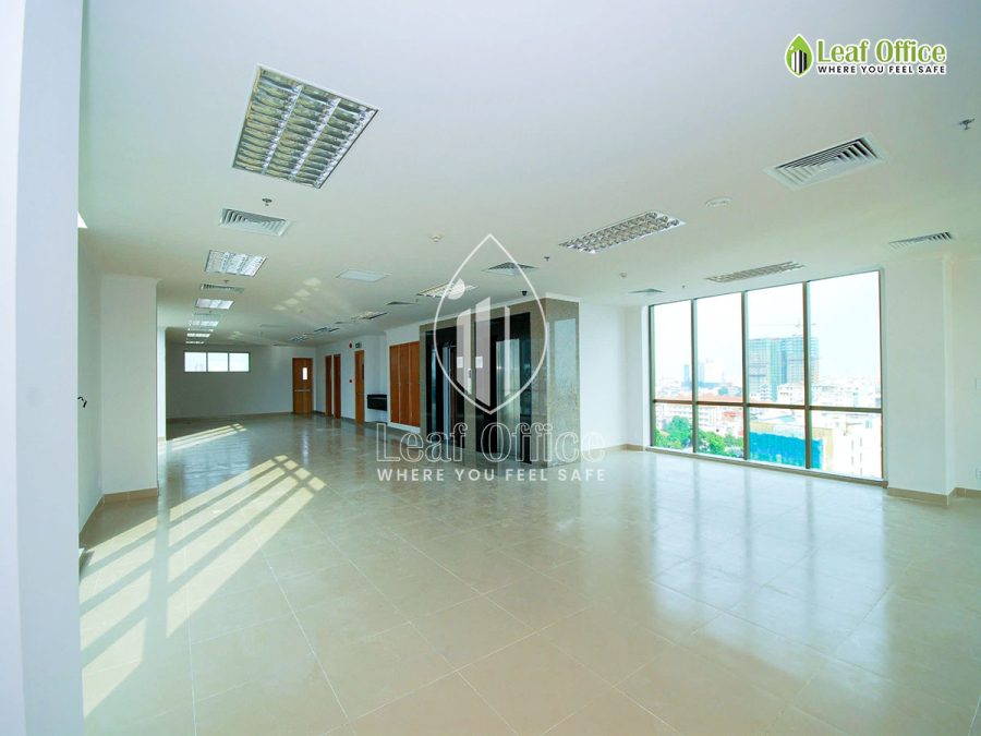 Dien Tich Cho Thue Wmc Cong Quynh 3