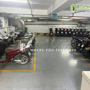 Ham Xe Pha Lan Nguyen Cu Trinh