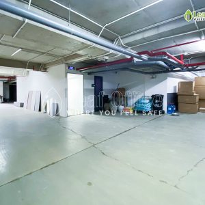 Ham Xe Regenetics Le Van Mien 1 1