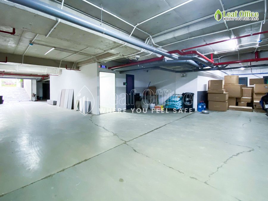 Ham Xe Regenetics Le Van Mien 1 1