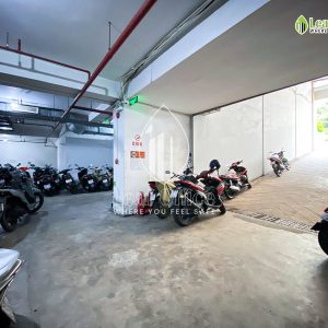 Ham Xe Vien Dong Phan Ton 1