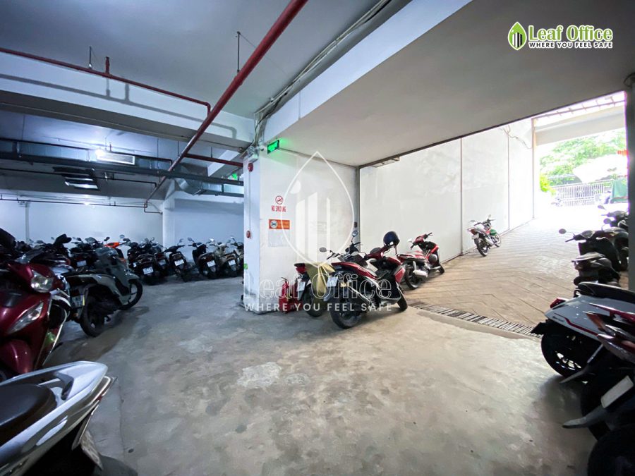 Ham Xe Vien Dong Phan Ton 1