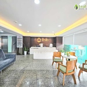 Sanh Le Tan Vno Phan Xich Long Phu Nhuan