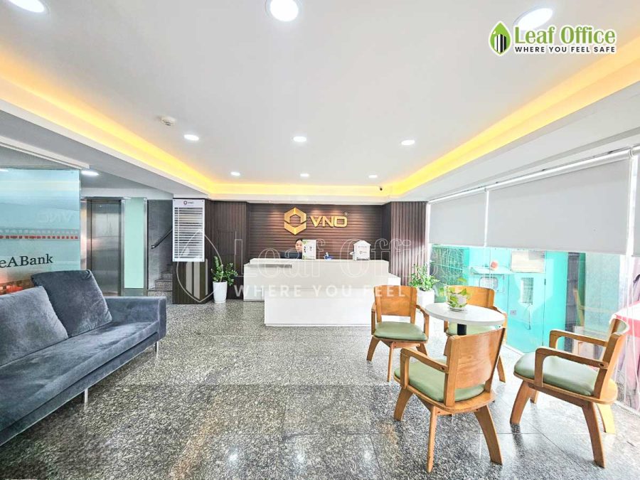 Sanh Le Tan Vno Phan Xich Long Phu Nhuan