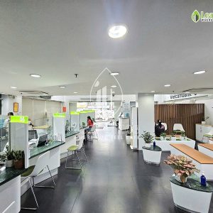 Tang Tret Tkt Tran Hung Dao