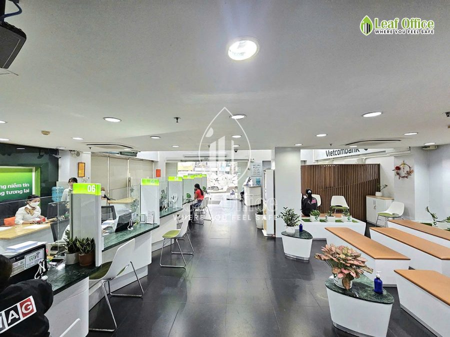 Tang Tret Tkt Tran Hung Dao