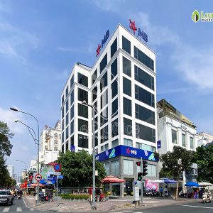 Toa Nha More Nguyen Thong 1