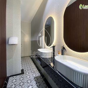 Wc More Nguyen Thong