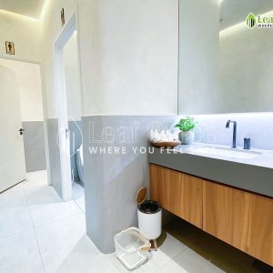 Wc Regenetics Le Van Mien 1 1