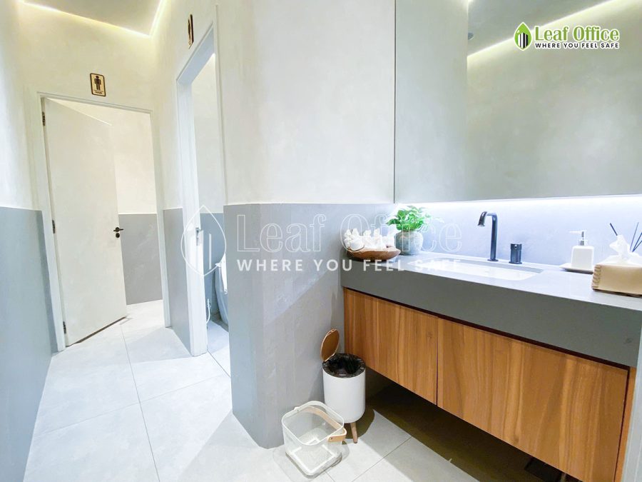 Wc Regenetics Le Van Mien 1 1