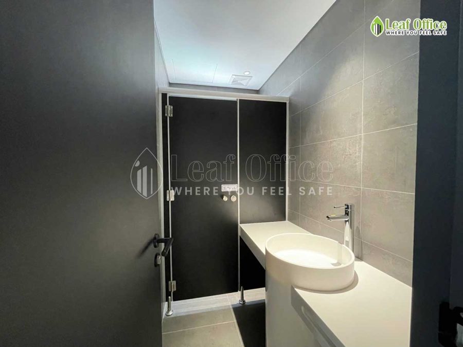 Wc Yoko Dien Bien Phu 1