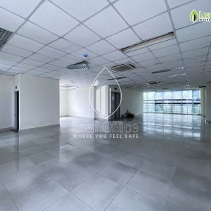 Dien Tich Cho Thue Mbh Dong Nai 1
