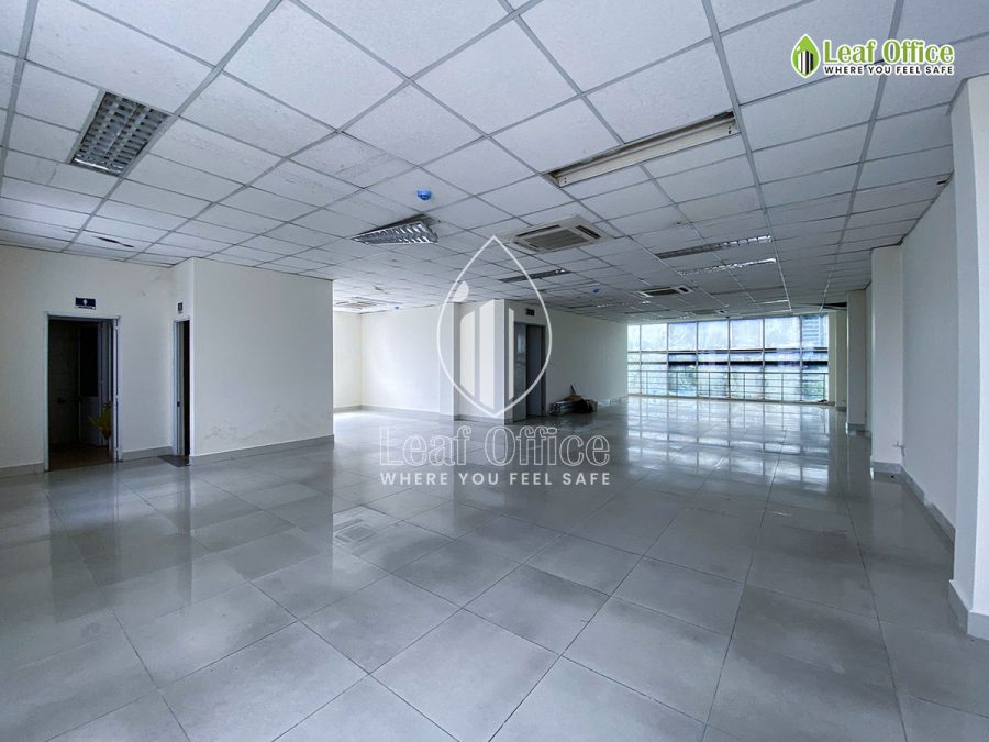 Dien Tich Cho Thue Mbh Dong Nai 1