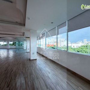 Dien Tich Cho Thue Nam Anh Duong 41 2
