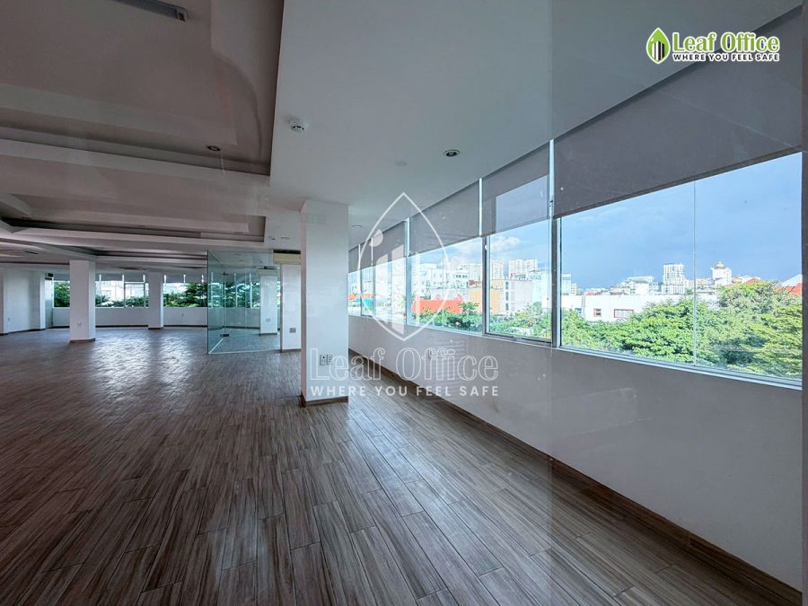 Dien Tich Cho Thue Nam Anh Duong 41 2