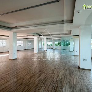 Dien Tich Cho Thue Nam Anh Duong 41 3