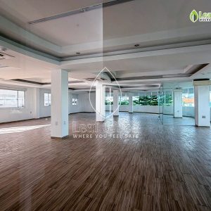 Dien Tich Cho Thue Nam Anh Duong 41 4