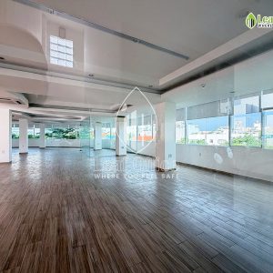 Dien Tich Cho Thue Nam Anh Duong 41 5