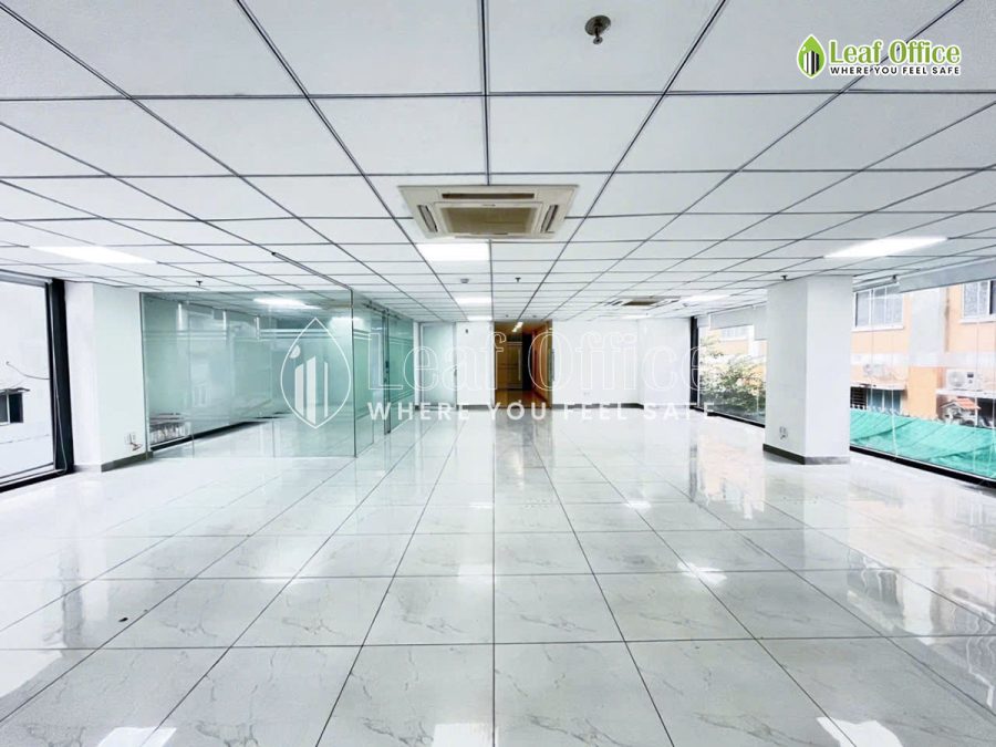 Dien Tich Cho Thue Phuc Long Le Quy Don 1 1