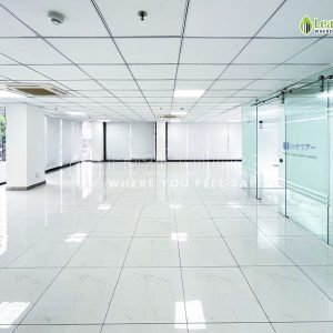 Dien Tich Cho Thue Phuc Long Le Quy Don 1 2