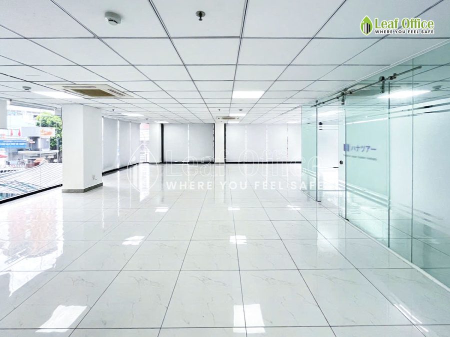 Dien Tich Cho Thue Phuc Long Le Quy Don 1 2