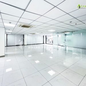 Dien Tich Cho Thue Phuc Long Le Quy Don 1 3